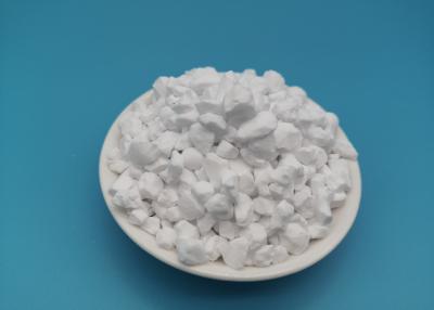 China Alumina Gesinterde Alumina Gesinterde Maximum het Korundal2o3 In tabelvorm 99.2% Min Na2O 0,40% van Ta Te koop