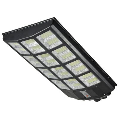 China IP65 ROAD Floodlight Street Light Waterproof Street Flood Super Bright Solar Street Light With Outdoor for sale