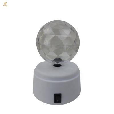 China High Quality And Exquisite Wholesale Plastic Home Party Light for sale