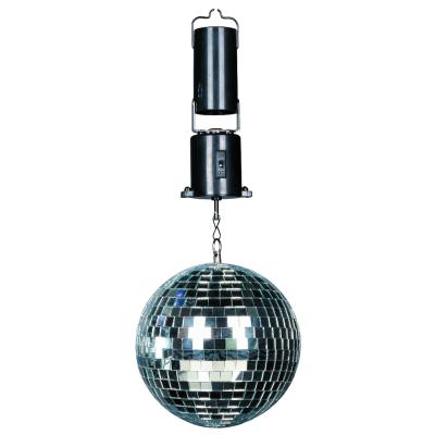 China Plastic LED Disco Lamp Party Set Party Suppliers for sale