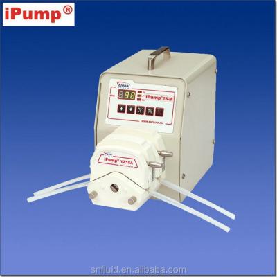 China glycerin transfer pump glycerin transfer pump for sale