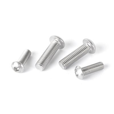 China Pan New Arrival ANSI B18.3 Stainless Steel Screw Hex Hex Socket Screws 12 x 28 Hex Head Screws for sale