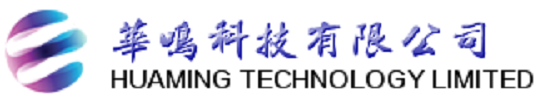 HuaMing Technology Limited