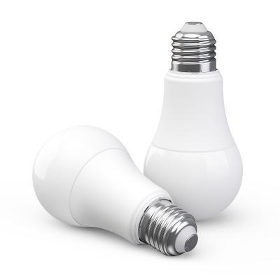 Chine Remplacement direct de hautes ampoules de la quantité LED pour les lampes 60W A19 incandescentes à vendre