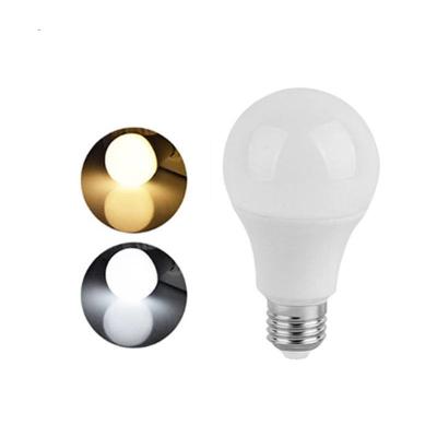 Cina Bluetooth Dimmable Light Bulb Wtih 3W 3000K 6000K 85-265V CRI>80Ra No flickering in vendita