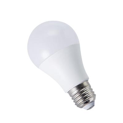 Chine Ampoule E14 Led Dimmable Wtih 10W 20W No flicker 85-265V 3000k 6000k à vendre