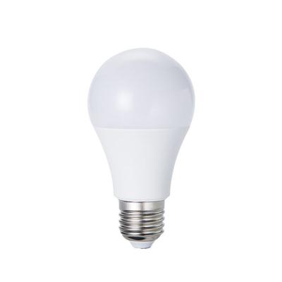 China 3W 5W Using Non Dimmable Bulbs Led On Dimmer No flicker 180-260V 3000k for sale