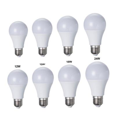 China Dimmable Wifi Bulb No flickering 9 watt 10 watt 85-265V AC CE RoHS SAA ETL 5000K zu verkaufen