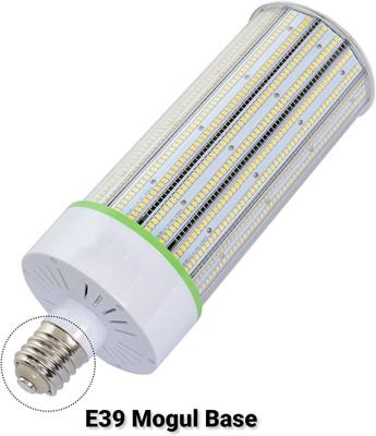 China 100 Watt Led Corn Bulb IP20 IP40 No Flicker 3 Years Warranty Aluminum 140LM/W 4000k 4500k for sale