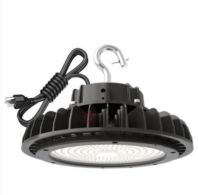 Cina UV Light Black Light, High Power 50W 80W 100W UVA LED Flood Light IP65 Waterproof in vendita