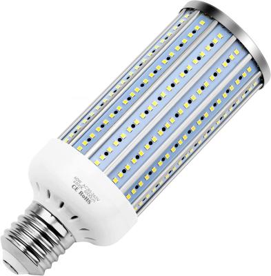 China E40 E27 LED Corn Bulb 2835 LED Chip Epistar Triac Dimmable/0-10V Dimmable IP20/IP40 PF >0.90 for sale