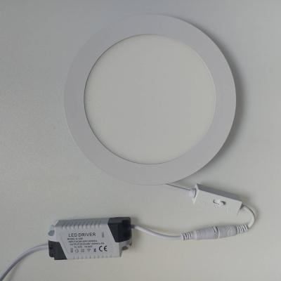 China Outdoor ceiling light surface mounted  10W 15W 25W 85-265V AC  CE RoHS for sale