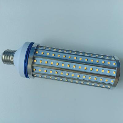 China 50 watt led corn bulb light 12V 24V DC CE RoHS SAA TUV 3000K 5000K 6000K zu verkaufen