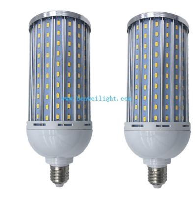 China 100 Watt Led Bulb light With 140Lm/W Triac Dimmable No Flashing 50000 Hours Lifespan en venta