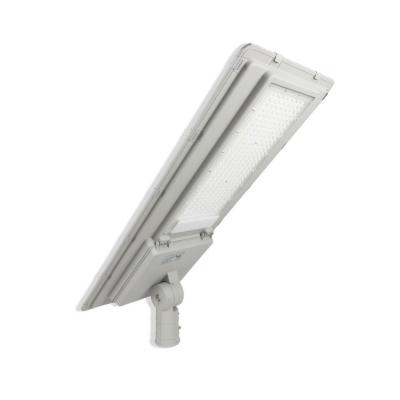 Κίνα 2x4 led Panel Light Energy-Saving LED Panel Light With Remote Control, CCT 3000K-6000K προς πώληση