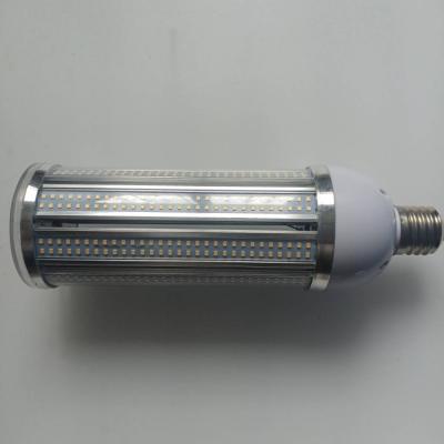 China E40 LED Corn Light 150W, 50000h Lifespan, No Flicker, Triac CCT Dimmable IP65 Waterproof for sale