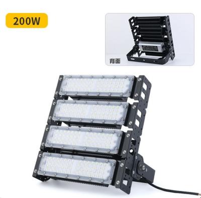 China Metal halide stadium lights 100W 500W 1000W 1200W Surge protection 4KV IP65 Waterproof  PF0.95 CE ROHS TUV 100-277V AC for sale