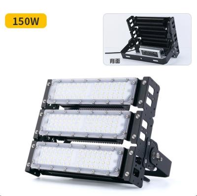 China 1000 watt stadium light  Surge protection 4KV IP65 Waterproof  CE ROHS TUV ETL 85-265V AC for sale