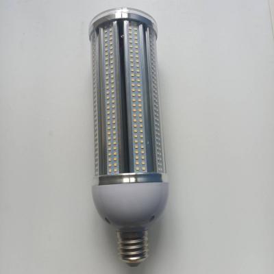 Cina 0-10V Dimmable LED Corn Bulb Lights with High Brightness Long Lifespan for Industrial in vendita