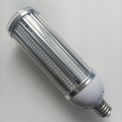 China Triac Dimmable LED Corn Light met 85-265V AC Flicker Free Aluminium 5 jaar garantie Te koop