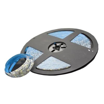 Китай Various Input Voltages LED Strip Light CRI gt 80/95 Options 50000 Hours Lifespan and 110-120lm/W продается