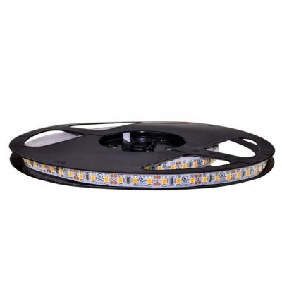 Китай 5mm Width LED Strip Light with AC85-265V IP40 or IP65 50000hours Lifespan 240pcs per meter продается