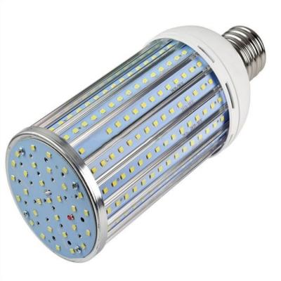 Κίνα No Flickering LED Corn Light With Energy-Saving CRI >80Ra 140LM/W IP20, IP40 E27 , E40 , B22 προς πώληση