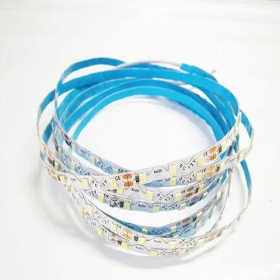 China RGB LED Strip Light With 10W 50000 Hour Lifespan and 5 for Assurance No UV/IR Radiation en venta