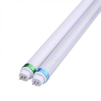 China Rohr T5 830 LED, das 1ft Leuchtstoff helle Werbung Innen beleuchtet zu verkaufen