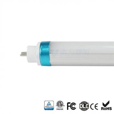 China Wärmeableitung des DLC-Zustimmungs-stabile 12V T5 LED hohe Rohr-300mm zu verkaufen