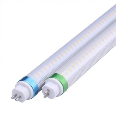 China Rohr 4W 3000K LED, das rohr-Druckguss-Aluminium T5 LED Kreisbeleuchtet zu verkaufen