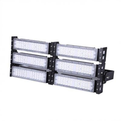 中国 フットボール競技場のための54000lm 300W LEDの競技場ライト理性的なDimmable 販売のため