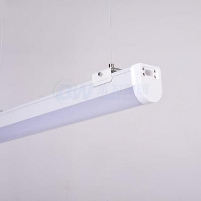 Cina 150lm/W tri luce della prova LED in vendita