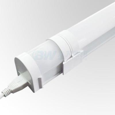 Cina Tri luce 4FT della prova LED in vendita