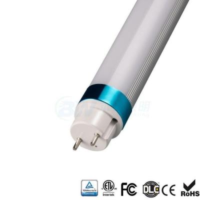 China Tubo delgado T5 1400m m ligero fluorescente los 5ft del diseño 180lm/W 25W LED en venta