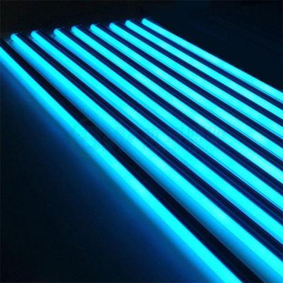 China tubo del 120cm los 4ft RGBW LED que enciende el techo T8 para la silla de la barra en venta