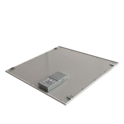 Chine aluminium solaire imperméable imperméable de lumière de sécurité de lumière d'inondation de 200W IP65 LED à vendre