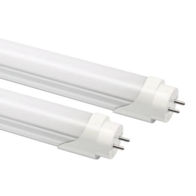 China Leuchtröhre 25W T8 LED Leuchtstoffleuchte von 140LM/W 4 Ft für Büro zu verkaufen