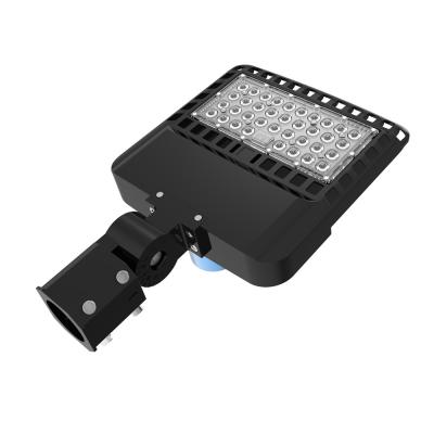 China SMD2835 imprägniern Solarstraßenlaterne IP65 der Lichtquelle-LED zu verkaufen