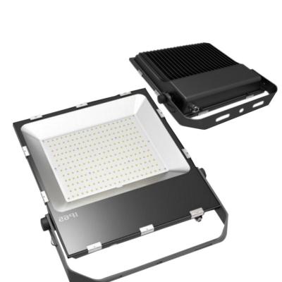 China Flut-Licht 50W SMD 3030 wasserdichtes LED Solarsicherheits-weiß zu verkaufen