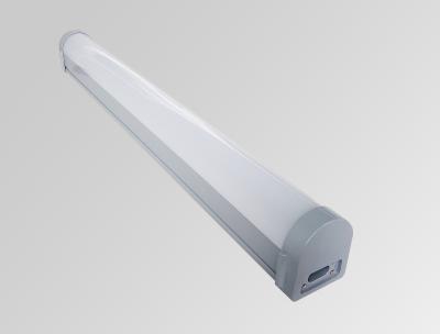 Chine Tri protection IP67 de allumage d'intérieur de la lumière 1200mm de la preuve LED à vendre