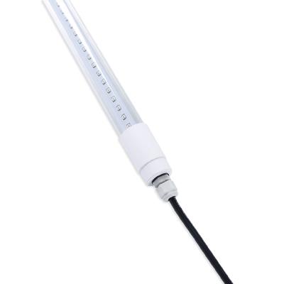 中国 農場のためのAC 85V 5ft鳥小屋LEDライト1500mm LED管ライト 販売のため