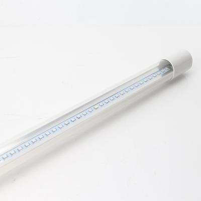 Chine L'anti oxydation 4ft T8 LED d'intense luminosité élèvent le taux des ampoules IP65 à vendre