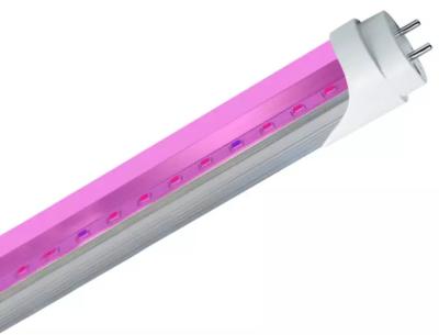 Cina La serra usa le luci progressive da 3 Ft 900mm LED per le piante d'appartamento in vendita