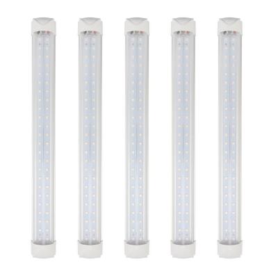 Chine 120cm usine de 25 watts LED élèvent des lumières imperméables pour la serre chaude à vendre