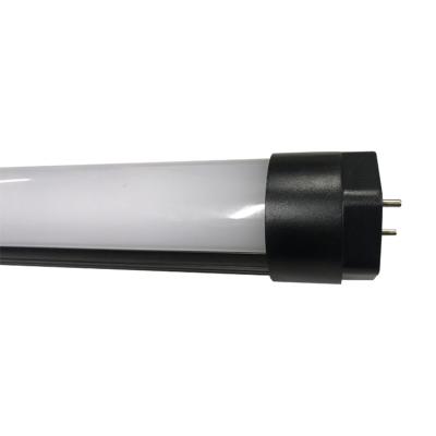 China Brillo ligero 4200K de la fotografía de RGBW DMX512 Dimmable LED alto en venta