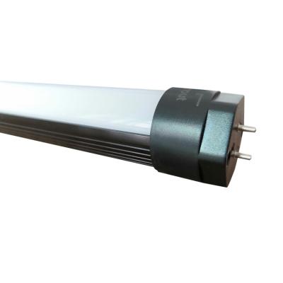 China DLC registriertes Fotografie-Licht AC265V LED, T12 Leuchtstoffleuchte 1200mm zu verkaufen