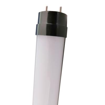 China luz de los 4ft RGBW 1200m m LED que cabe alta seguridad del uso interior en venta