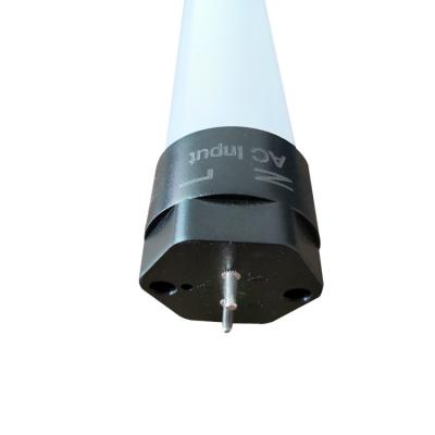 China Bulbos blancos del reemplazo del RGB T12 LED los 4ft Dimmable para la fotografía en venta