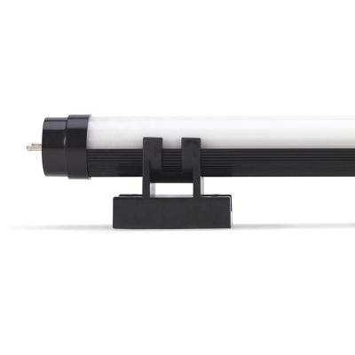 Chine Clignotent le tube analyseur libre de LED 4ft RGBW CRI>95 Ra With Remote Control à vendre